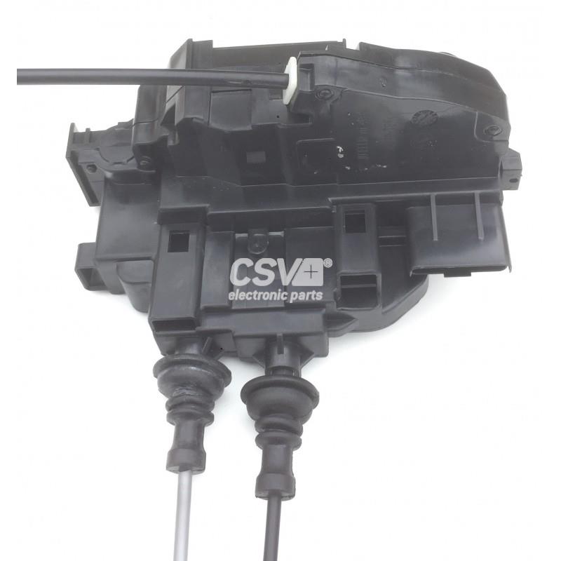 imagen (3) del producto Actuador Trasero Izqd.santa Fe