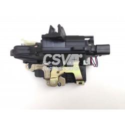 imagen (2) del producto Actuador Delantero Dcho Audi