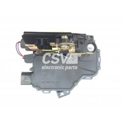 imagen (3) del producto Actuador Delantero Dcho Audi