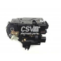 imagen (4) del producto Actuador Delantero Dcho Audi