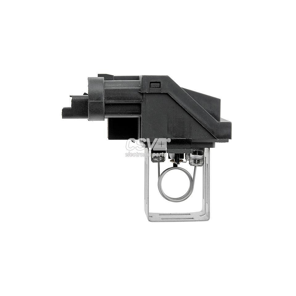 imagen (3) del producto Resistencia Ventilador Psa