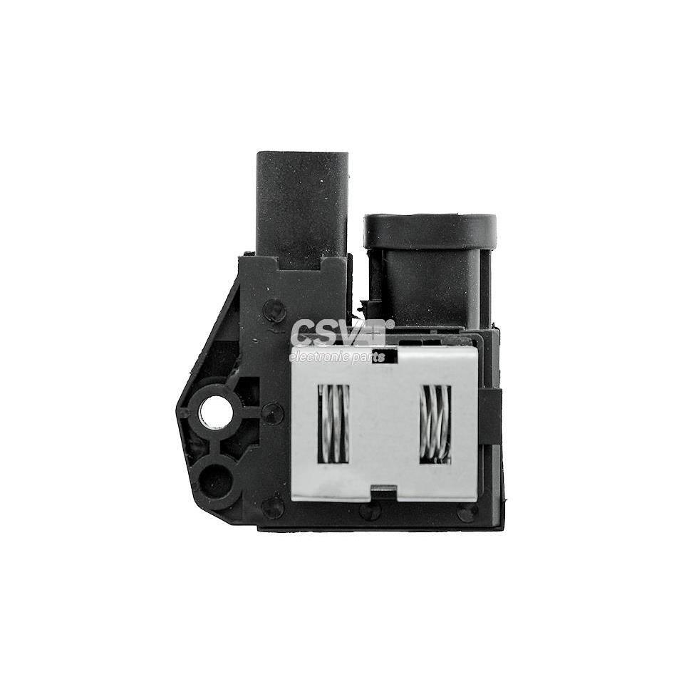 imagen (4) del producto Resistencia Ventilador Psa