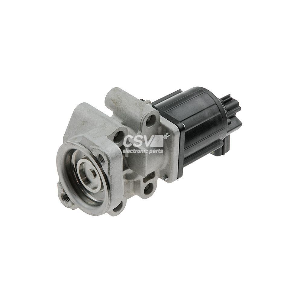 imagen (2) del producto Valvula Egr Mitsubishi