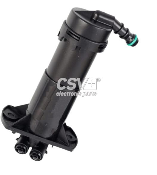 imagen (1) del producto Tobera De Agua Regadora Vag