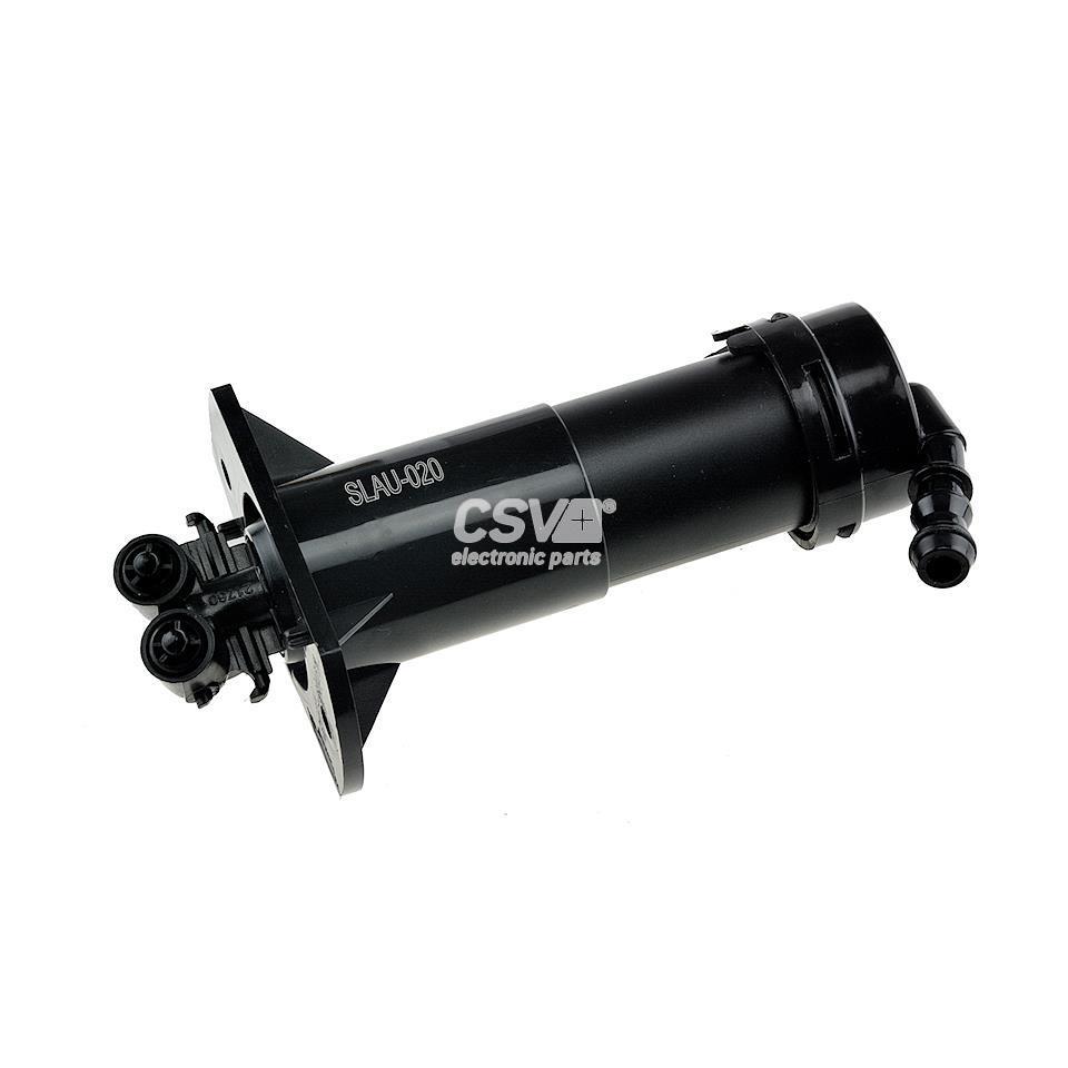 imagen (1) del producto Tobera De Agua Regadora Vw