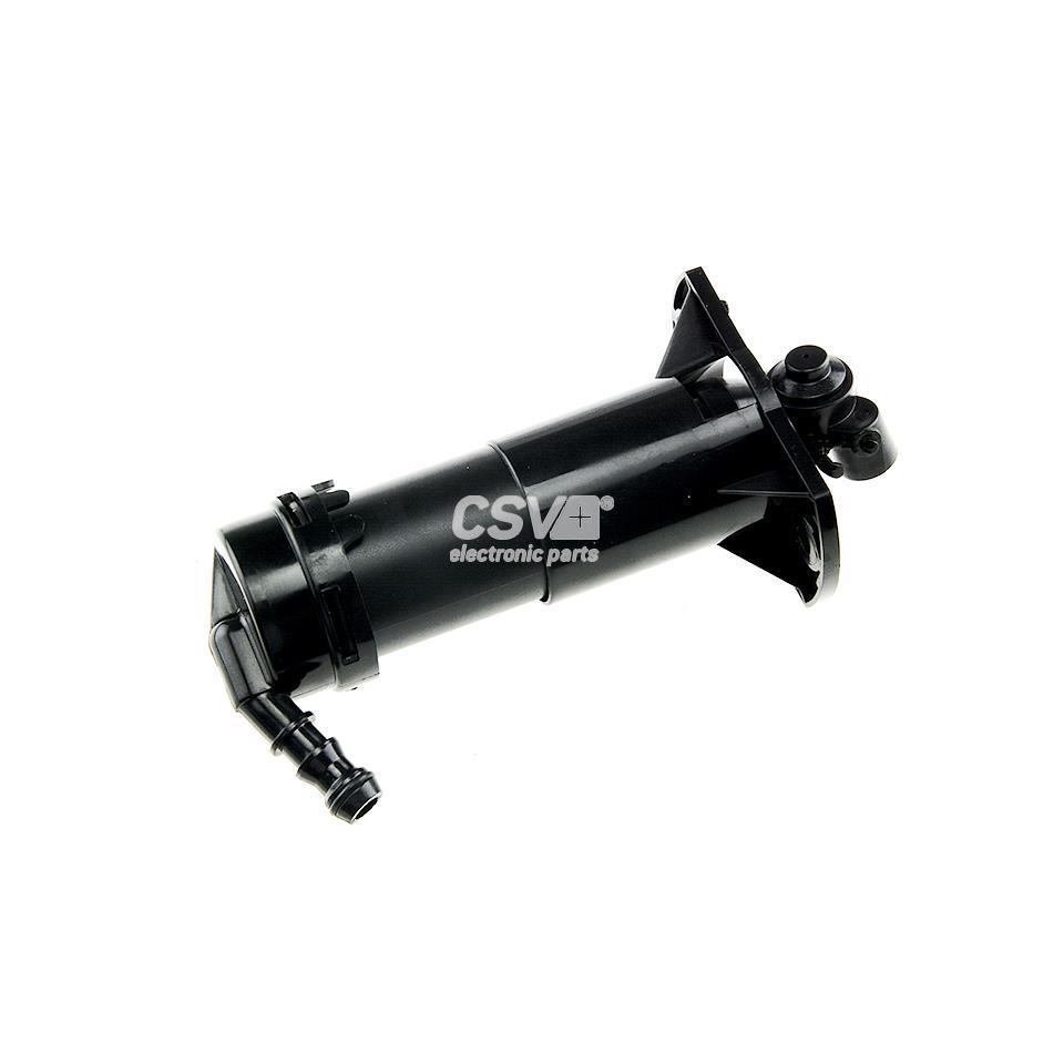 imagen (2) del producto Tobera De Agua Regadora Vw