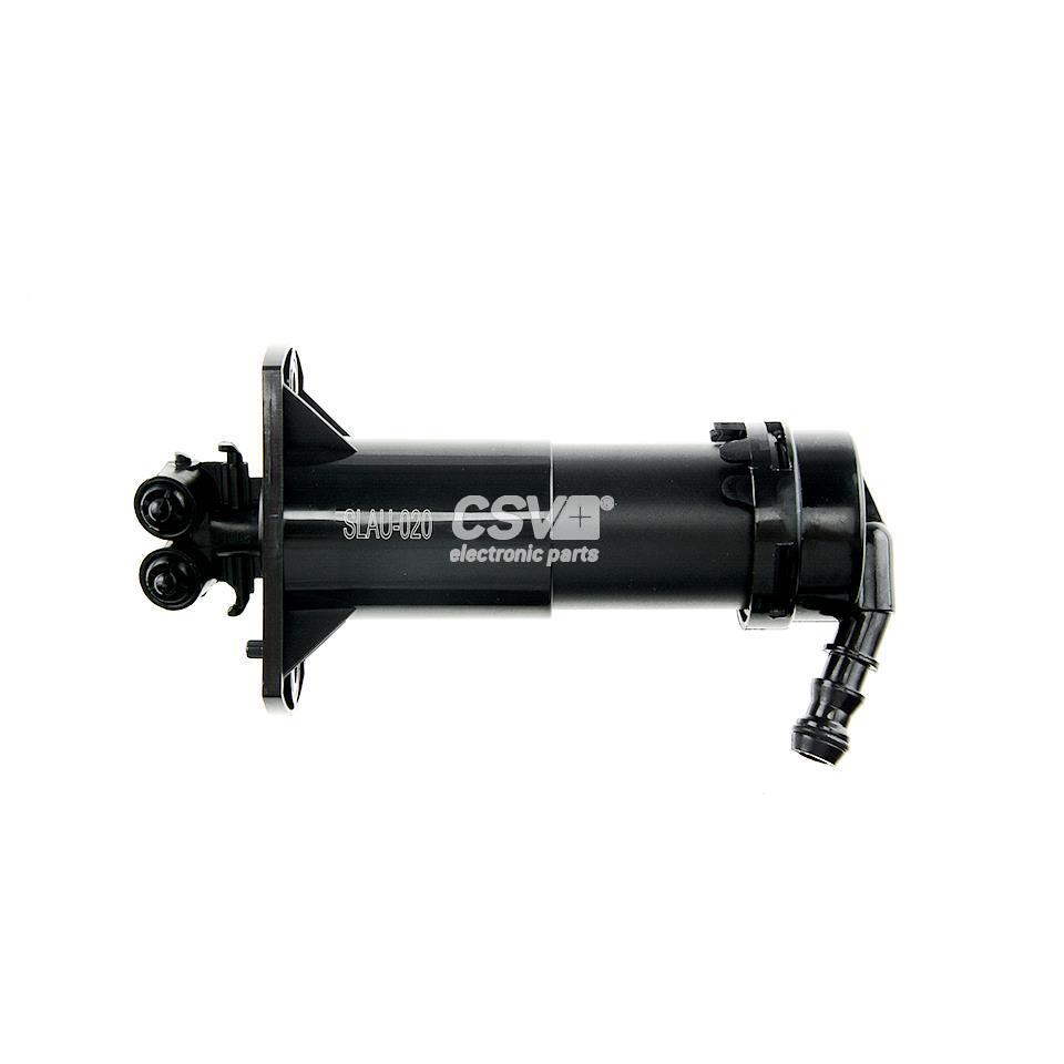 imagen (3) del producto Tobera De Agua Regadora Vw