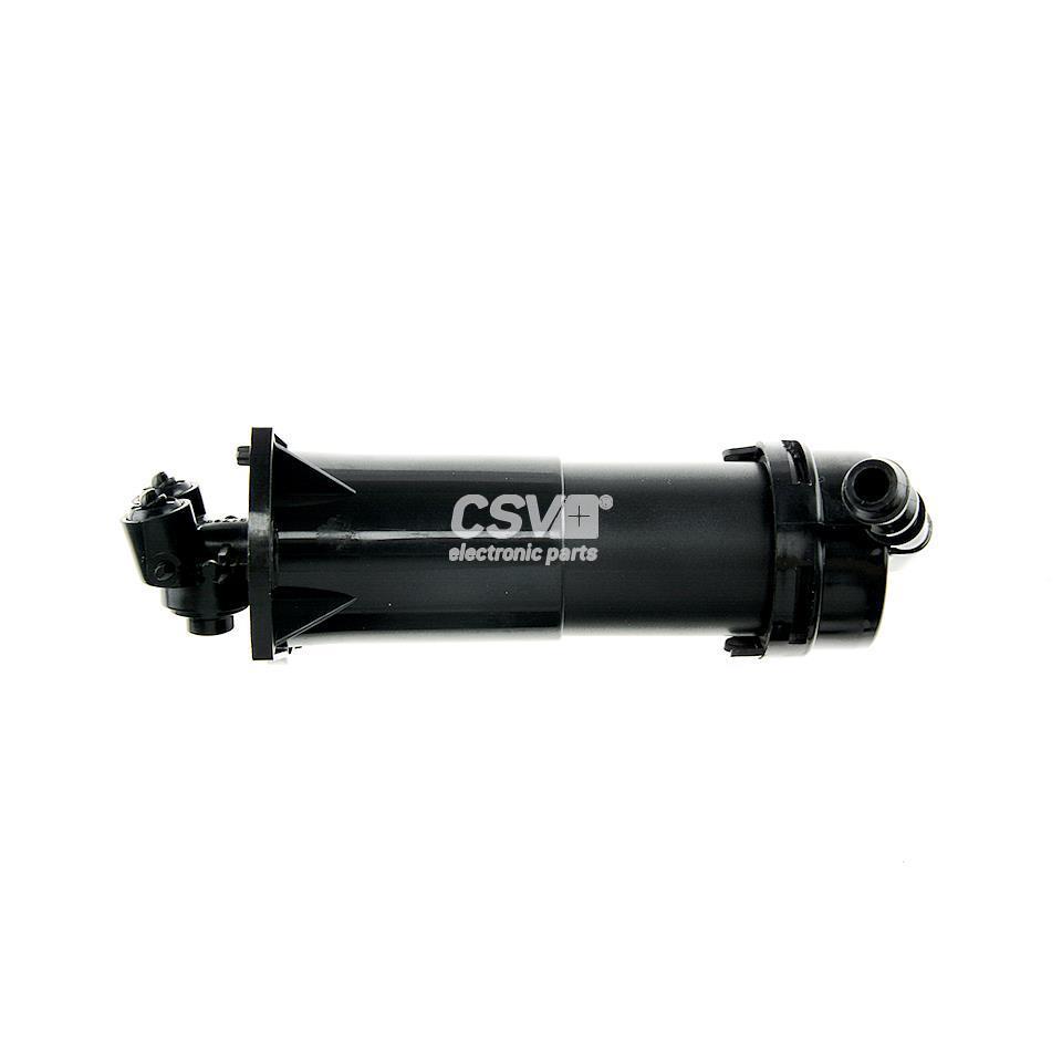 imagen (4) del producto Tobera De Agua Regadora Vw