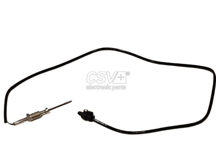 Sensor Temperatura Gas Escape Bmw