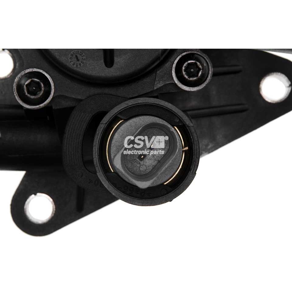 imagen (5) del producto Termostato Refrigerante Vag