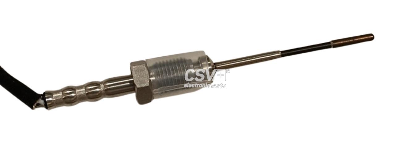 imagen (2) del producto Sensor Temp. Gas Escape Bmw