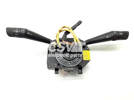 imagen (1) del producto Conmutador Luces Fiat