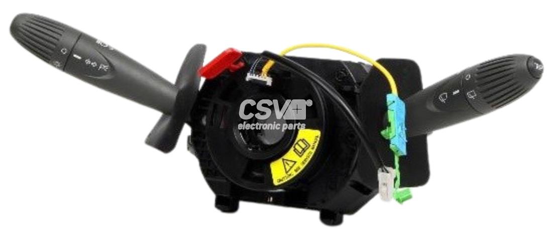 imagen (1) del producto Conmutador De Luces Fiat