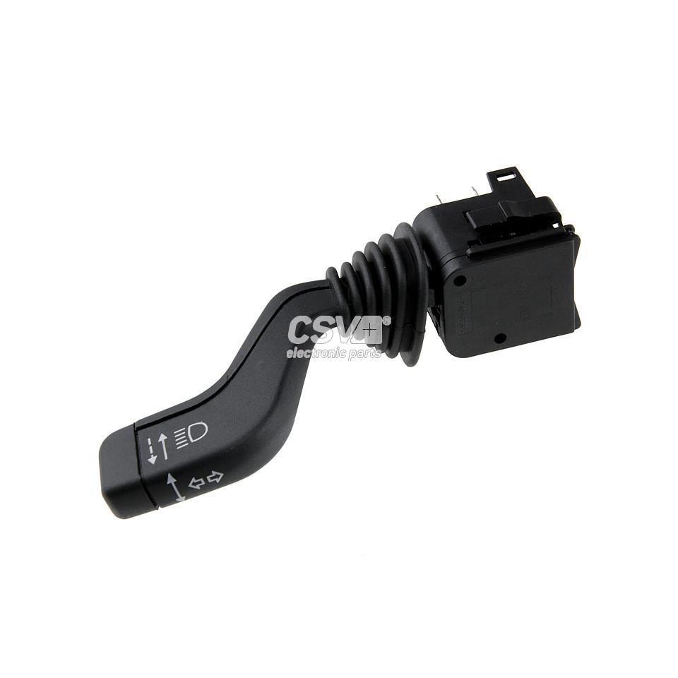 imagen (1) del producto Conmutador Luces Opel