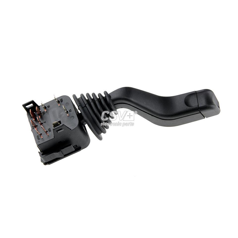 imagen (2) del producto Conmutador Luces Opel