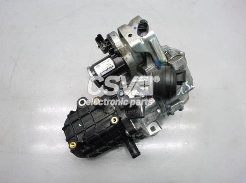 imagen (3) del producto Valvula Egr Psa-ford