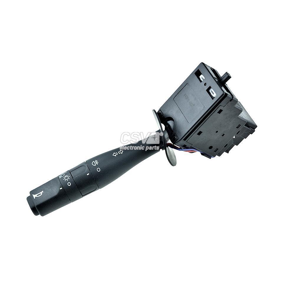 imagen (1) del producto Conmutador De Luces Psa