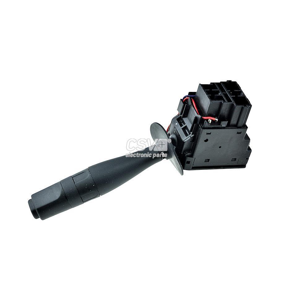 imagen (2) del producto Conmutador De Luces Psa