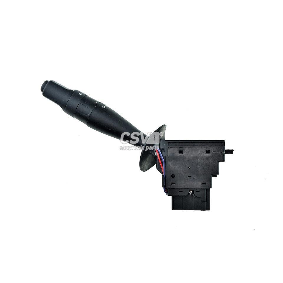 imagen (3) del producto Conmutador De Luces Psa