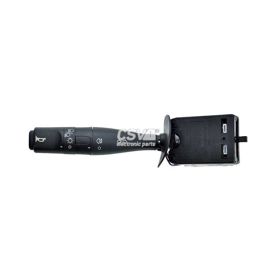 imagen (5) del producto Conmutador De Luces Psa