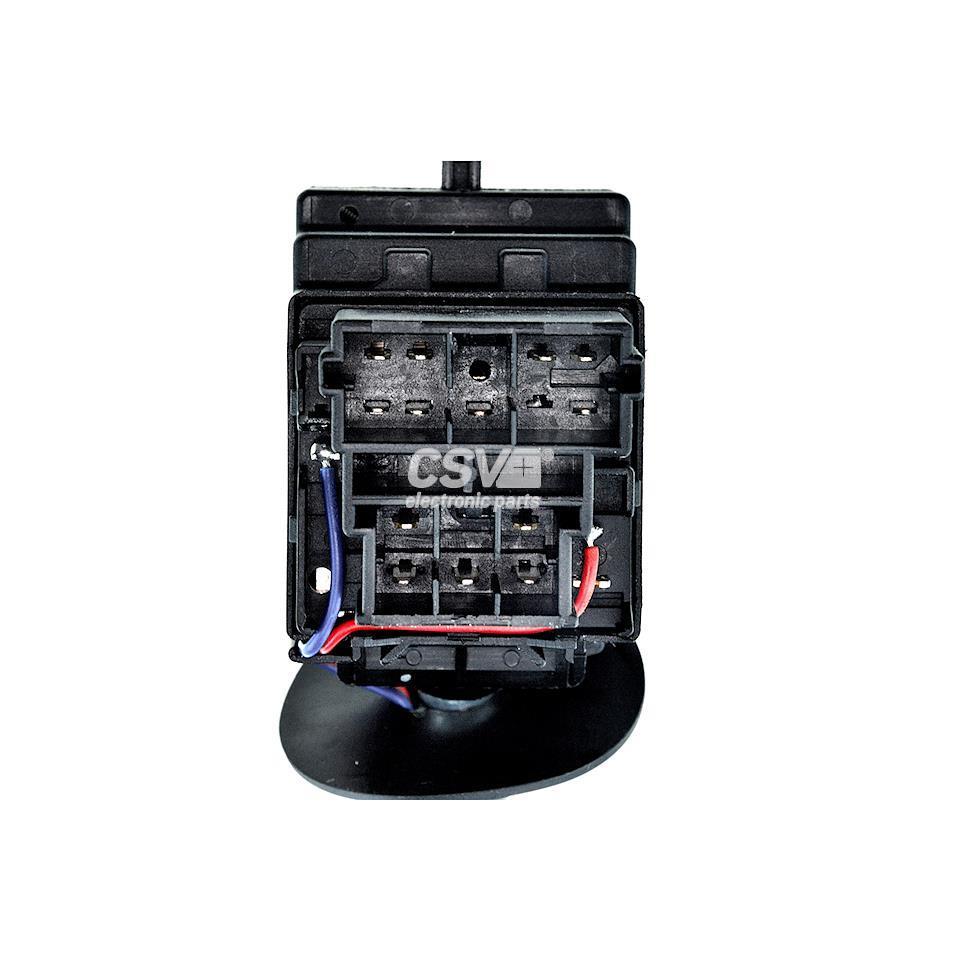 imagen (6) del producto Conmutador De Luces Psa