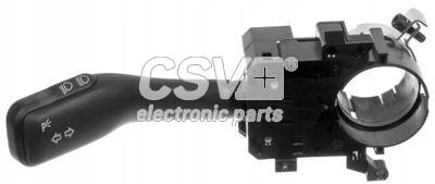 imagen (1) del producto Conmutador Luces Grupo Vag