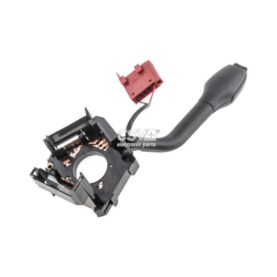 imagen (1) del producto Conmutador Limpia Vag