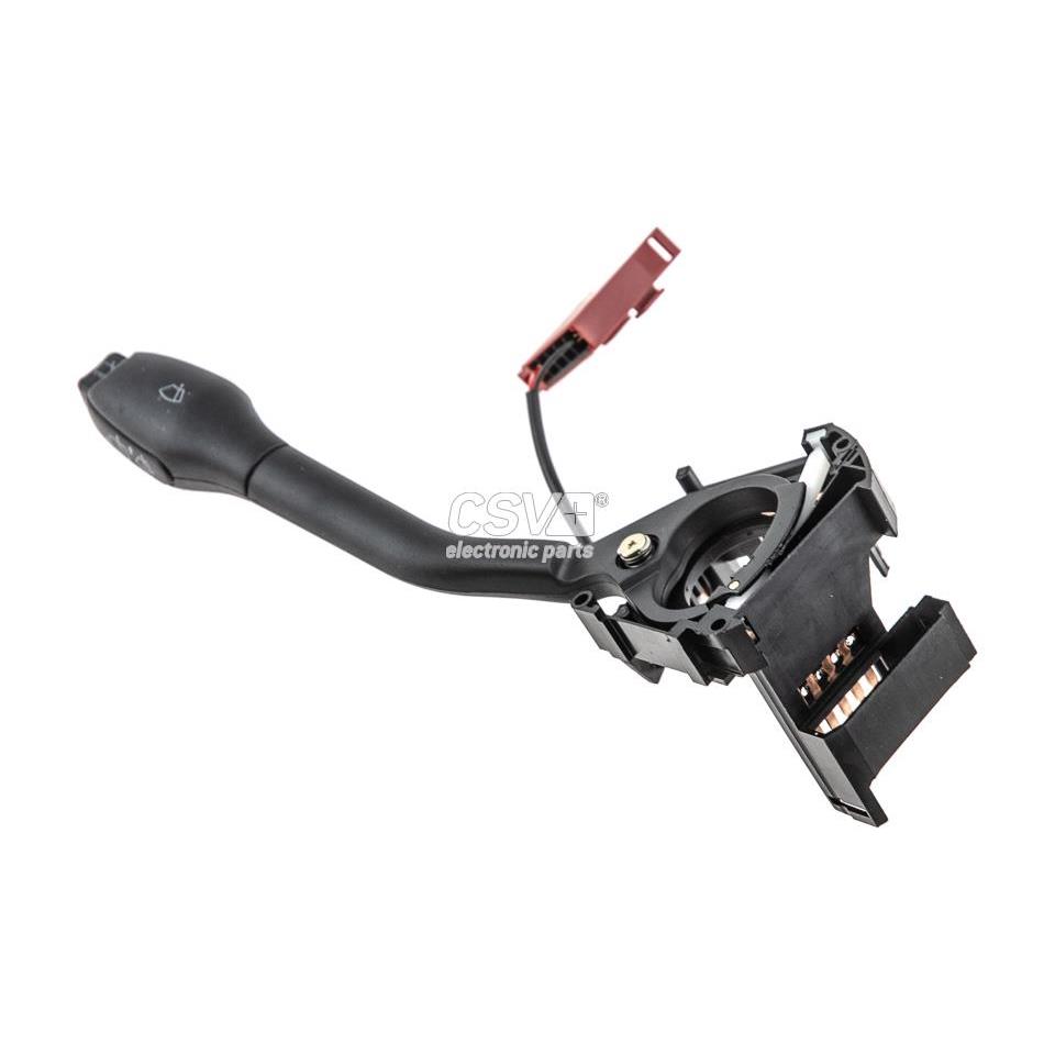 imagen (2) del producto Conmutador Limpia Vag