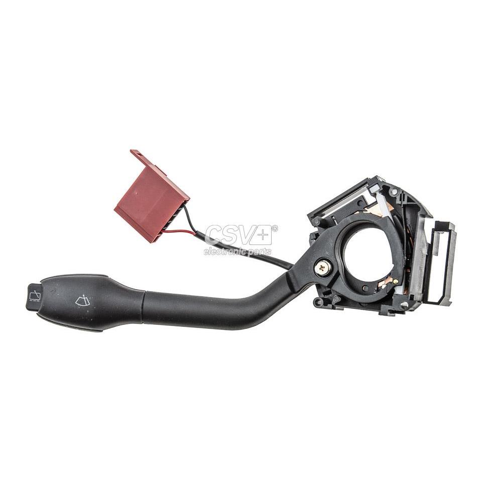 imagen (4) del producto Conmutador Limpia Vag