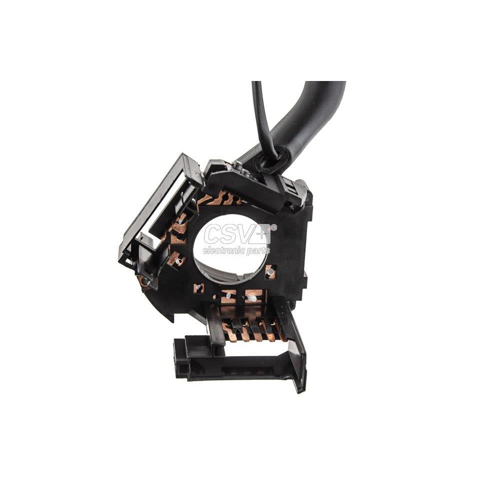 imagen (5) del producto Conmutador Limpia Vag