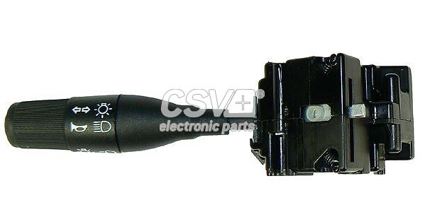 imagen (1) del producto Conmutador Luces Renault