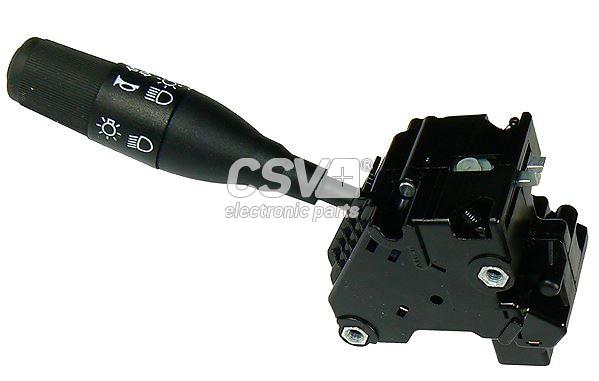 imagen (2) del producto Conmutador Luces Renault