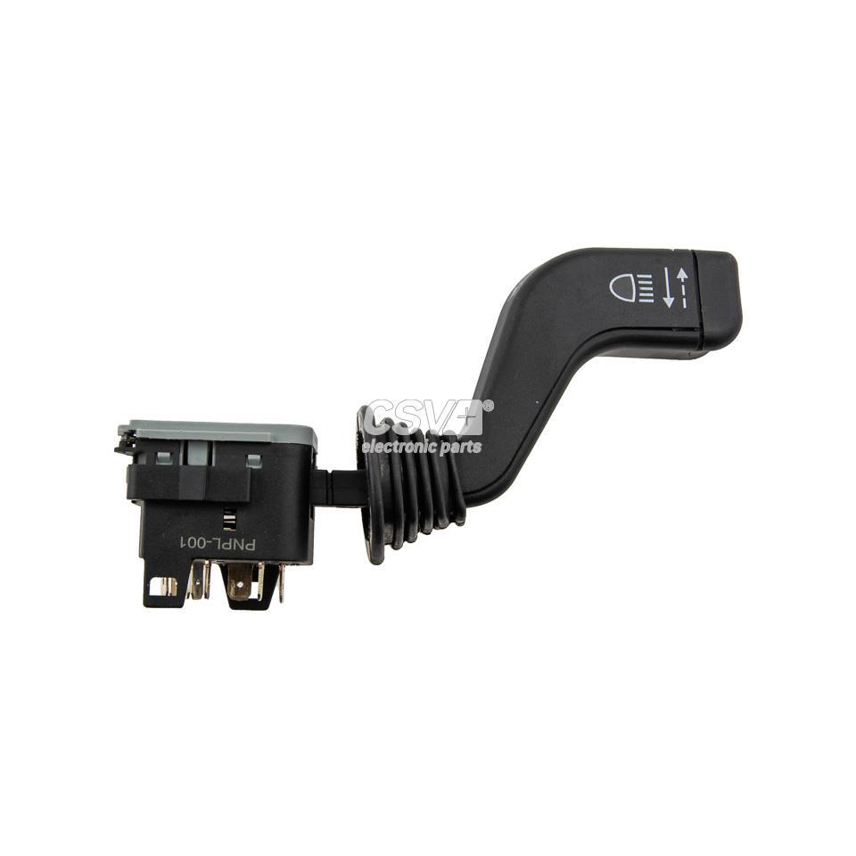 imagen (3) del producto Conmutador Luces Opel