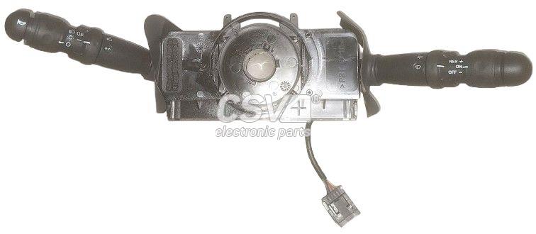 imagen (1) del producto Conmutador De Luces Fiat