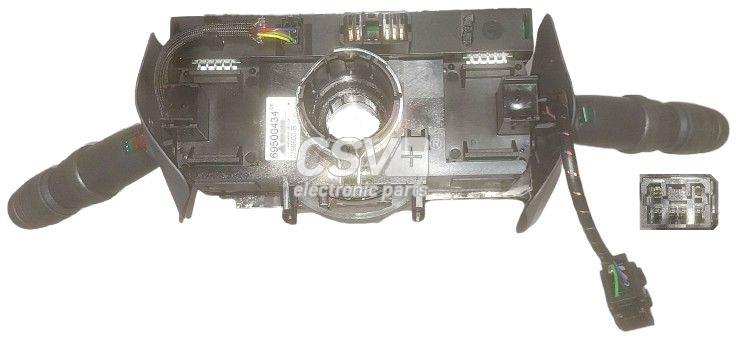 imagen (2) del producto Conmutador De Luces Fiat