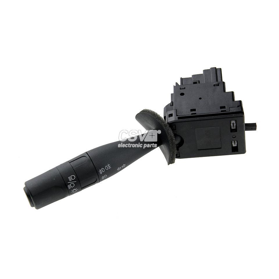 imagen (1) del producto Conmutador De Luces Psa