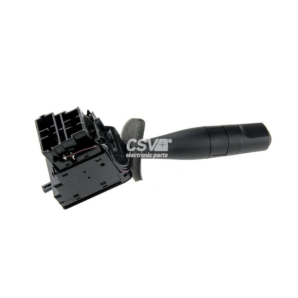 imagen (2) del producto Conmutador De Luces Psa