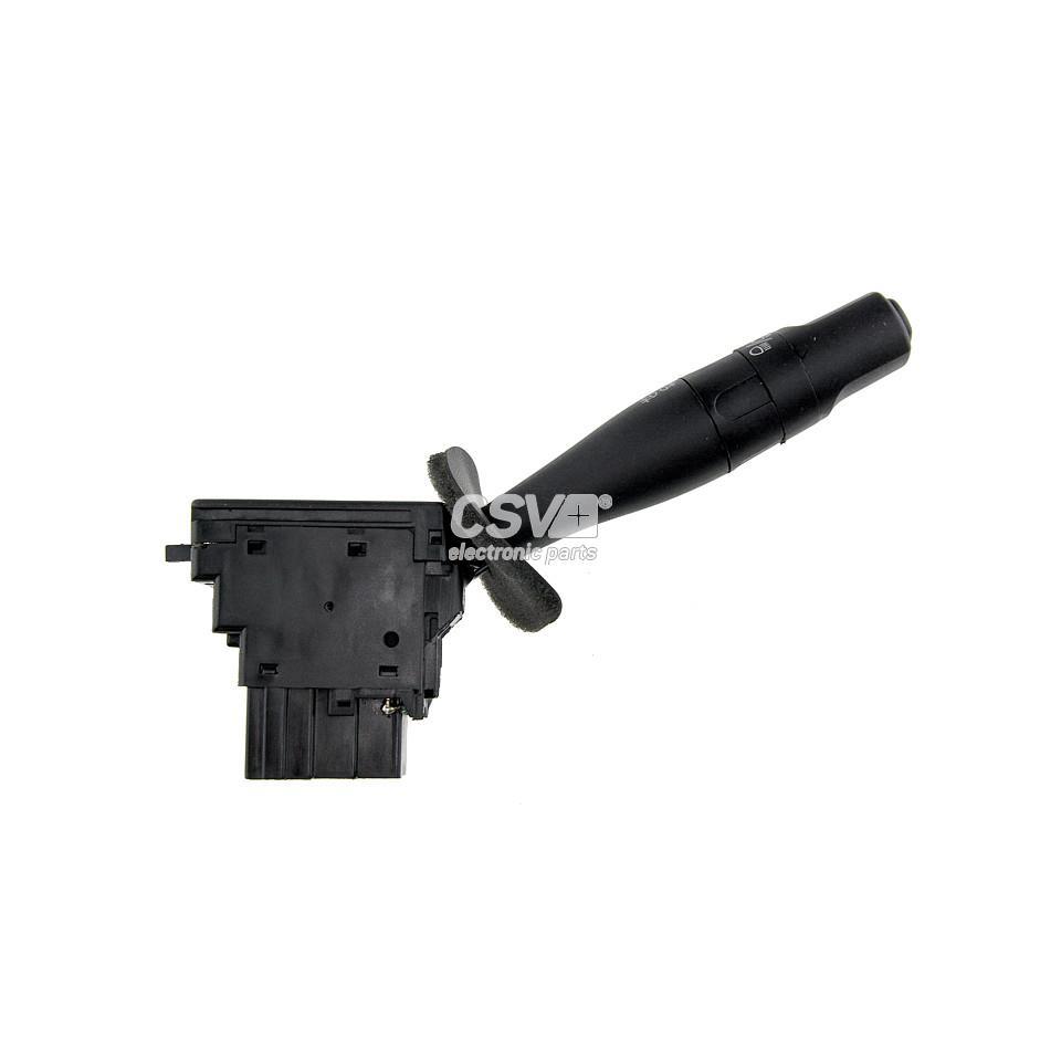 imagen (3) del producto Conmutador De Luces Psa