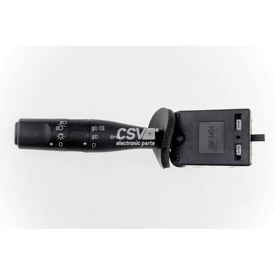 imagen (4) del producto Conmutador De Luces Psa