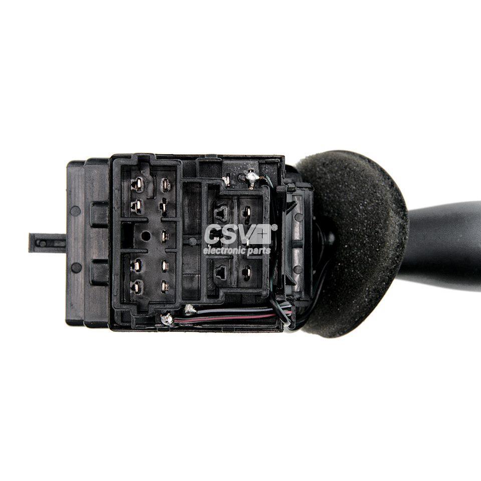 imagen (5) del producto Conmutador De Luces Psa