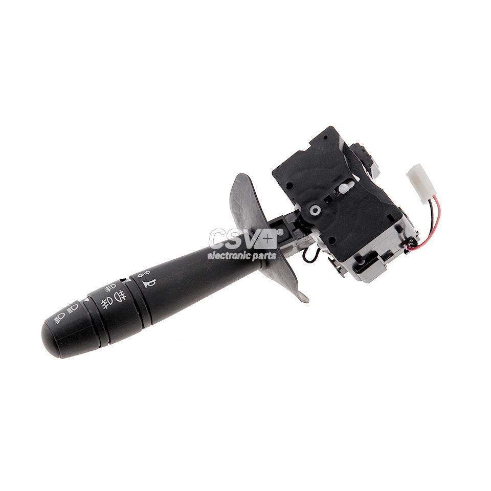 imagen (1) del producto Conmutador Luces Renault