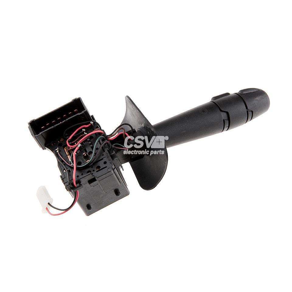 imagen (2) del producto Conmutador Luces Renault