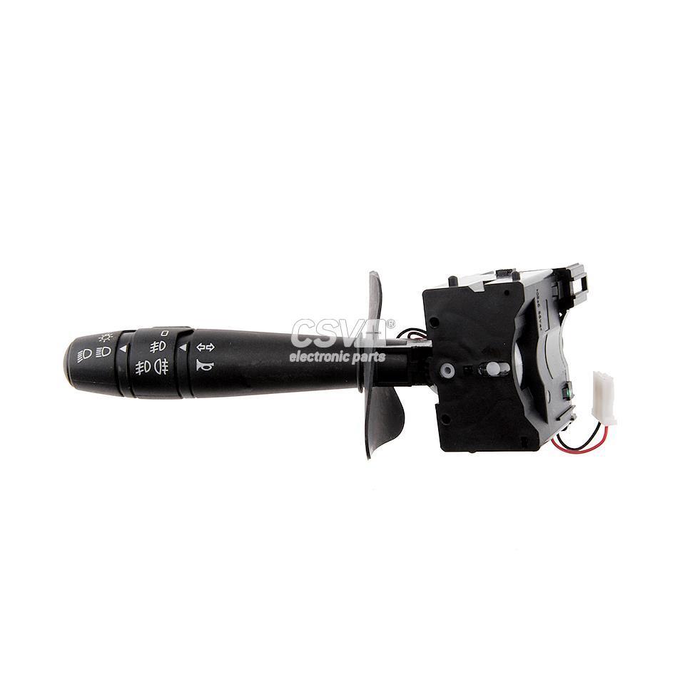 imagen (4) del producto Conmutador Luces Renault