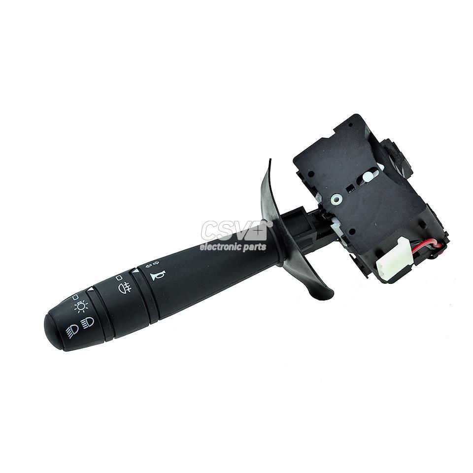 imagen (1) del producto Conmutador Luces Renault