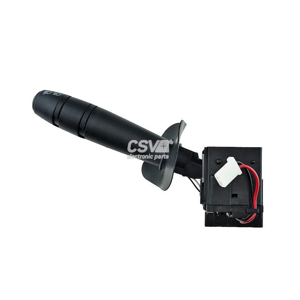 imagen (3) del producto Conmutador Luces Renault