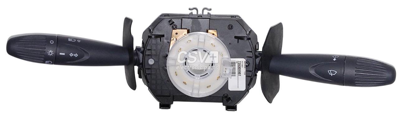 imagen (1) del producto Conmutador Luces Fiat