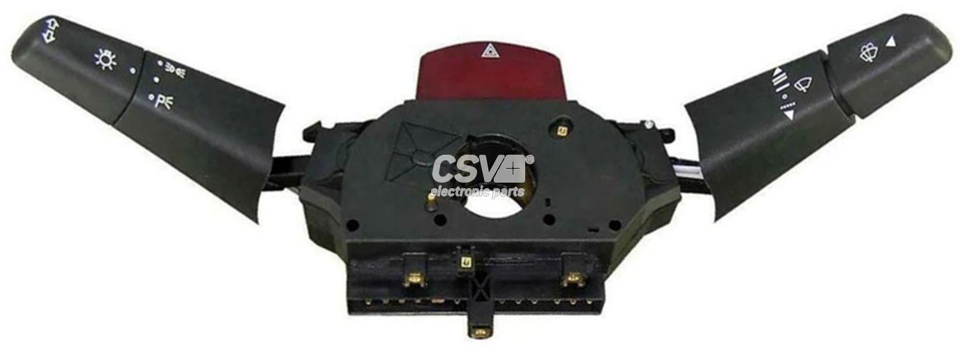 imagen (1) del producto Conmutador De Luces Mercedes