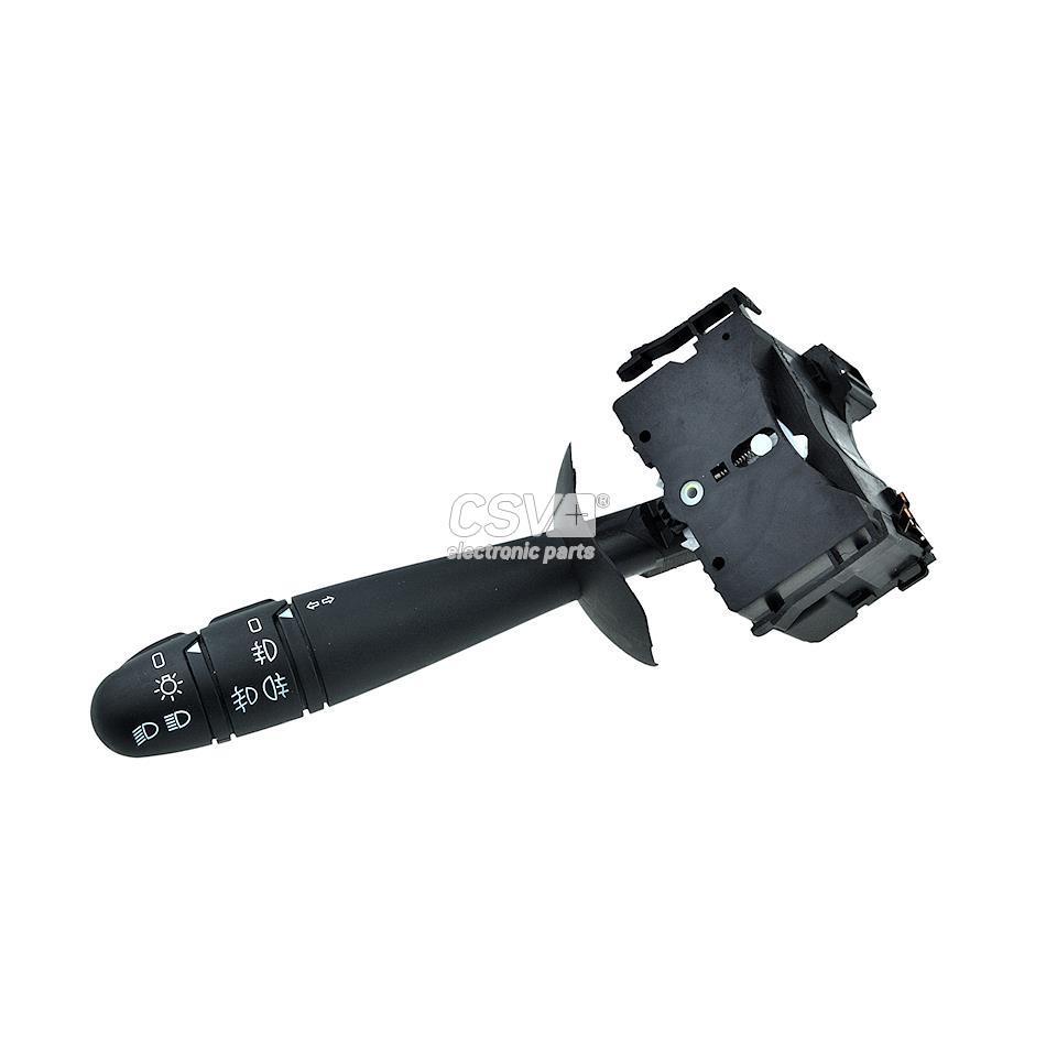 imagen (1) del producto Conmutador Luces Opel