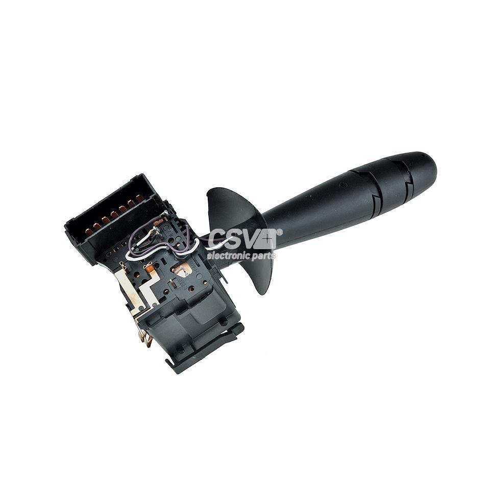 imagen (2) del producto Conmutador Luces Opel