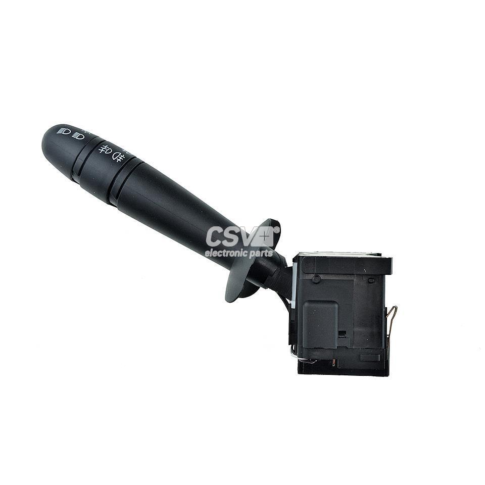 imagen (3) del producto Conmutador Luces Opel